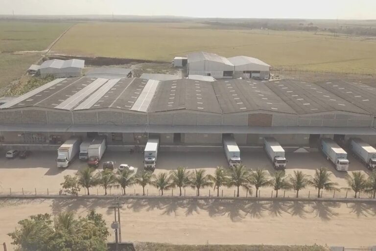 Conheça a história da Tekshine, uma indústria que une tecnologia, inovação, sustentabilidade e qualidade para desenvolver colchões, camas e acessórios voltados ao conforto e ao bem-estar.